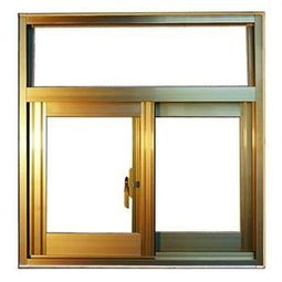 断桥式铝塑复合门窗价格 断桥式铝塑复合门窗好吗