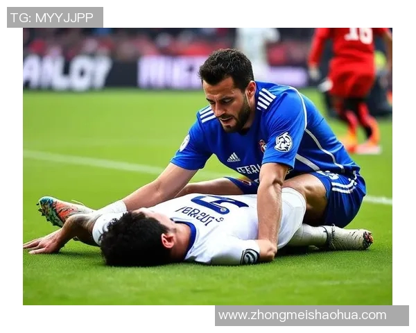 伤病影响运动员表现与职业生涯的研究：分析其成因、治疗与预防策略