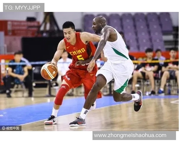 中国队与尼日利亚精彩对决直播全程回顾及赛后分析