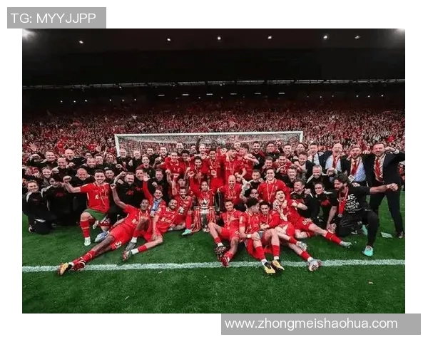 奥林匹亚斯科迎战伯恩利期待精彩对决与进球盛宴