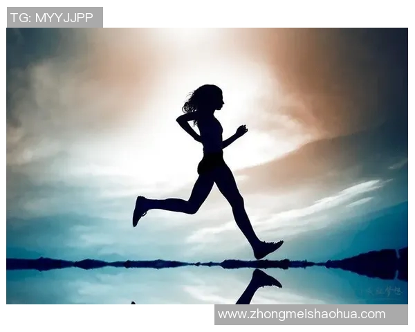 游泳运动对身体健康的多重益处及提升技巧的有效方法探讨