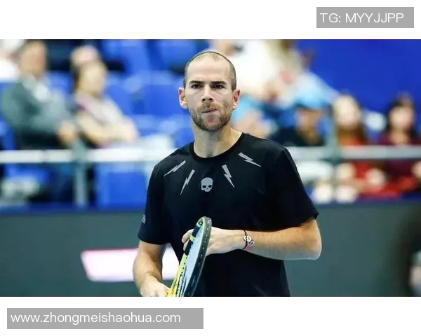 精彩回顾:聚焦本赛季赛事亮点与精彩瞬间全解析