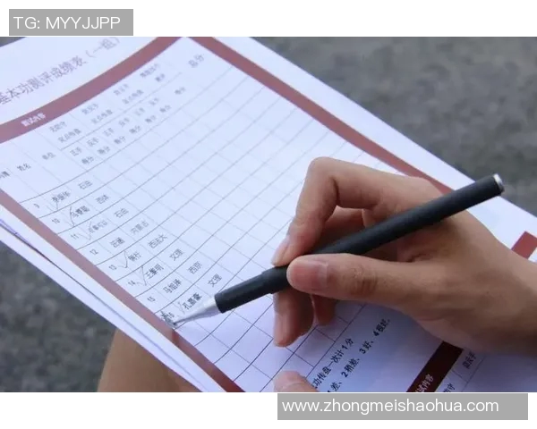 西安飞盘队耐力对比深度解析与训练策略探讨