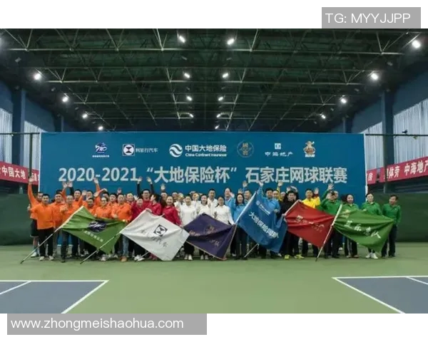 西安网球队荣登全国网球意识排行榜第九名展现实力与潜力
