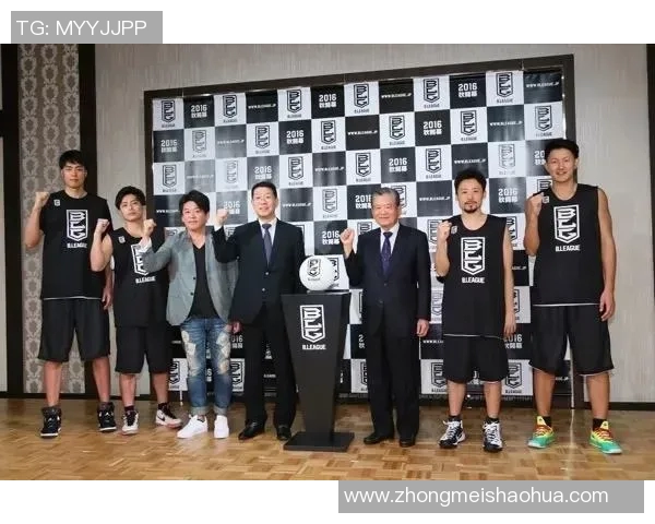 足球联赛与CBA篮球联赛异同点深度对比