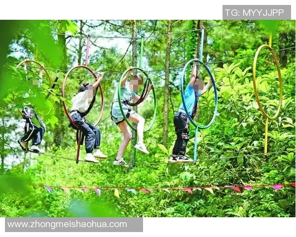 赵芳独家分享极限运动心得与技巧助你挑战自我突破极限体验无限乐趣