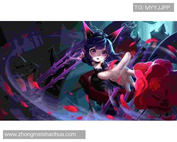 DOTA2战术解析：深入探讨FPX边路渗透策略与执行技巧
