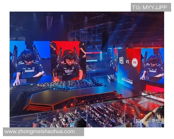 EDG在DOTA2比赛中的防守策略分析及其成败得失探讨