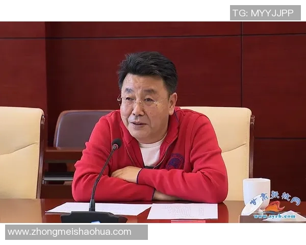 专访刘丽：深入探讨她在篮球领域取得成功的秘诀与经验分享