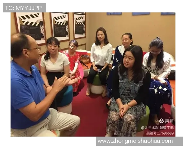 上海街舞队的节奏魅力与文化碰撞探索之旅