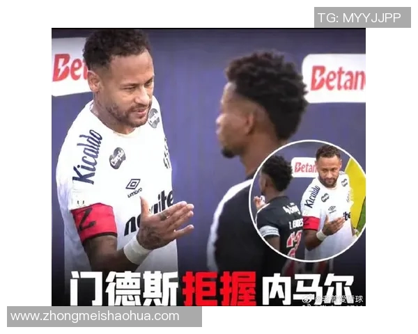 加拿大足球明星有哪些值得关注的球员及其成就分析
