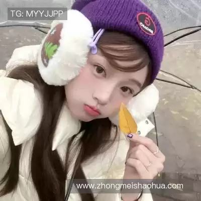 乔品澎