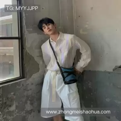 薛万鲁